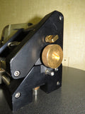 PADGETT Surgical Skin Graft Mesher P131 Dermatome w/Sterilization Case & Blade Guards