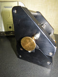 PADGETT Surgical Skin Graft Mesher P131 Dermatome w/Sterilization Case & Blade Guards