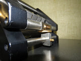 PADGETT Surgical Skin Graft Mesher P131 Dermatome w/Sterilization Case & Blade Guards