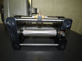 PADGETT Surgical Skin Graft Mesher P131 Dermatome w/Sterilization Case & Blade Guards