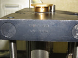 PADGETT Surgical Skin Graft Mesher P131 Dermatome w/Sterilization Case & Blade Guards