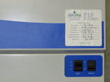 48" Fisherbrand PCR 4 Foot Workstation Labconco 3560002 with UV Light Option