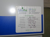 48" Fisherbrand PCR 4 Foot Workstation Labconco 3560002 with UV Light Option