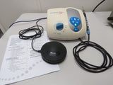 DENTSPLY CAVITRON PLUS Gen-131 Ultrasonic Dental Scaler with Warranty