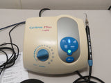 DENTSPLY CAVITRON PLUS Gen-131 Ultrasonic Dental Scaler with Warranty