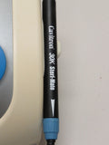DENTSPLY CAVITRON PLUS Gen-131 Ultrasonic Dental Scaler with Warranty