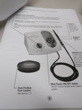 DENTSPLY CAVITRON PLUS Gen-131 Ultrasonic Dental Scaler with Warranty