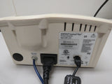 DENTSPLY CAVITRON PLUS Gen-131 Ultrasonic Dental Scaler with Warranty