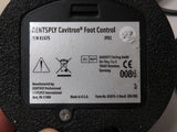 DENTSPLY CAVITRON PLUS Gen-131 Ultrasonic Dental Scaler with Warranty