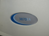 2013 Tuttnauer 3870EA Automatic Autoclave Steam Sterilizer Air Dryer & Printer - Low Runs!
