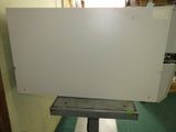 2013 Tuttnauer 3870EA Automatic Autoclave Steam Sterilizer Air Dryer & Printer - Low Runs!