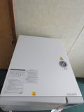 2013 Tuttnauer 3870EA Automatic Autoclave Steam Sterilizer Air Dryer & Printer - Low Runs!