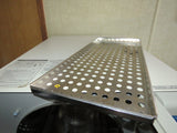 2013 Tuttnauer 3870EA Automatic Autoclave Steam Sterilizer Air Dryer & Printer - Low Runs!