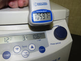 Eppendorf 5415 R 5415R Refrigerated Centrifuge w/ f45-24-11 rotor - Warranty