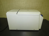 Eppendorf 5415 R 5415R Refrigerated Centrifuge w/ f45-24-11 rotor - Warranty