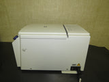 Eppendorf 5415 R 5415R Refrigerated Centrifuge w/ f45-24-11 rotor - Warranty