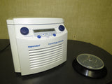 Eppendorf 5415 R 5415R Refrigerated Centrifuge w/ f45-24-11 rotor - Warranty