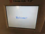 Sakura Tissue Tek VIP 6 Tissue Processor - VIP6 - Excellent Condition with Warranty!