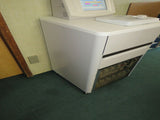 Sakura Tissue Tek VIP 6 Tissue Processor - VIP6 - Excellent Condition with Warranty!
