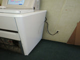 Sakura Tissue Tek VIP 6 Tissue Processor - VIP6 - Excellent Condition with Warranty!