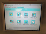 Sakura Tissue Tek VIP 6 Tissue Processor - VIP6 - Excellent Condition with Warranty!