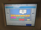 Sakura Tissue Tek VIP 6 Tissue Processor - VIP6 - Excellent Condition with Warranty!