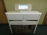 Sakura Tissue Tek VIP 6 Tissue Processor - VIP6 - Excellent Condition with Warranty!