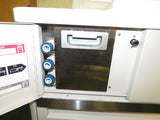 Sakura Tissue Tek VIP 6 Tissue Processor - VIP6 - Excellent Condition with Warranty!