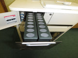 Sakura Tissue Tek VIP 6 Tissue Processor - VIP6 - Excellent Condition with Warranty!