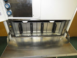 Sakura Tissue Tek VIP 6 Tissue Processor - VIP6 - Excellent Condition with Warranty!