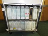 Sakura Tissue Tek VIP 6 Tissue Processor - VIP6 - Excellent Condition with Warranty!