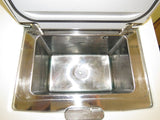 Sakura Tissue Tek VIP 6 Tissue Processor - VIP6 - Excellent Condition with Warranty!