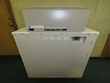 Sakura Tissue Tek VIP 6 Tissue Processor - VIP6 - Excellent Condition with Warranty!