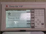 Sakura Tissue Tek VIP 5A-F1 Tissue Processor - 2009 Model Year VIP5