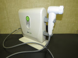 VELSCOPE Vantage Dental Oral Screening System MODEL V2 with Warranty