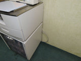 Sakura Tissue Tek VIP 5A-F1 Tissue Processor - 2009 Model Year VIP5