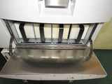 Sakura Tissue Tek VIP 5A-F1 Tissue Processor - 2009 Model Year VIP5