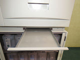 Sakura Tissue Tek VIP 5A-F1 Tissue Processor - 2009 Model Year VIP5