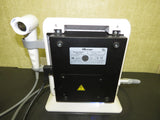 VELSCOPE Vantage Dental Oral Screening System MODEL V2 with Warranty
