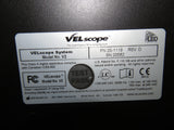 VELSCOPE Vantage Dental Oral Screening System MODEL V2 with Warranty