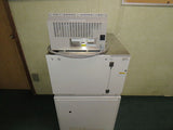 Sakura Tissue Tek VIP 5A-F1 Tissue Processor - 2009 Model Year VIP5