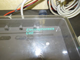 Bio-Rad CHEF 1703649 Electrophoresis Cell for CHEF Mapper XA, CHEF DR-II, and CHEF DR-III