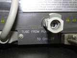 Bio-Rad CHEF 1703649 Electrophoresis Cell for CHEF Mapper XA, CHEF DR-II, and CHEF DR-III