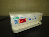 Bio-Rad MicroPulser Electroporator 100-120V 220-240V With Warranty