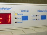 Bio-Rad MicroPulser Electroporator 100-120V 220-240V With Warranty