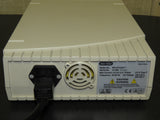 Bio-Rad MicroPulser Electroporator 100-120V 220-240V With Warranty