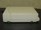 Bio-Rad MicroPulser Electroporator 100-120V 220-240V With Warranty