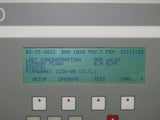 Met One Instruments BAM 1020 Particulate Monitor - 120 Volts