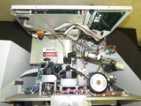 Met One Instruments BAM 1020 Particulate Monitor - 120 Volts