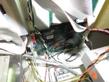 Met One Instruments BAM 1020 Particulate Monitor - 120 Volts